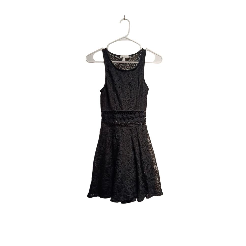 Delias Women's Dress Size Small